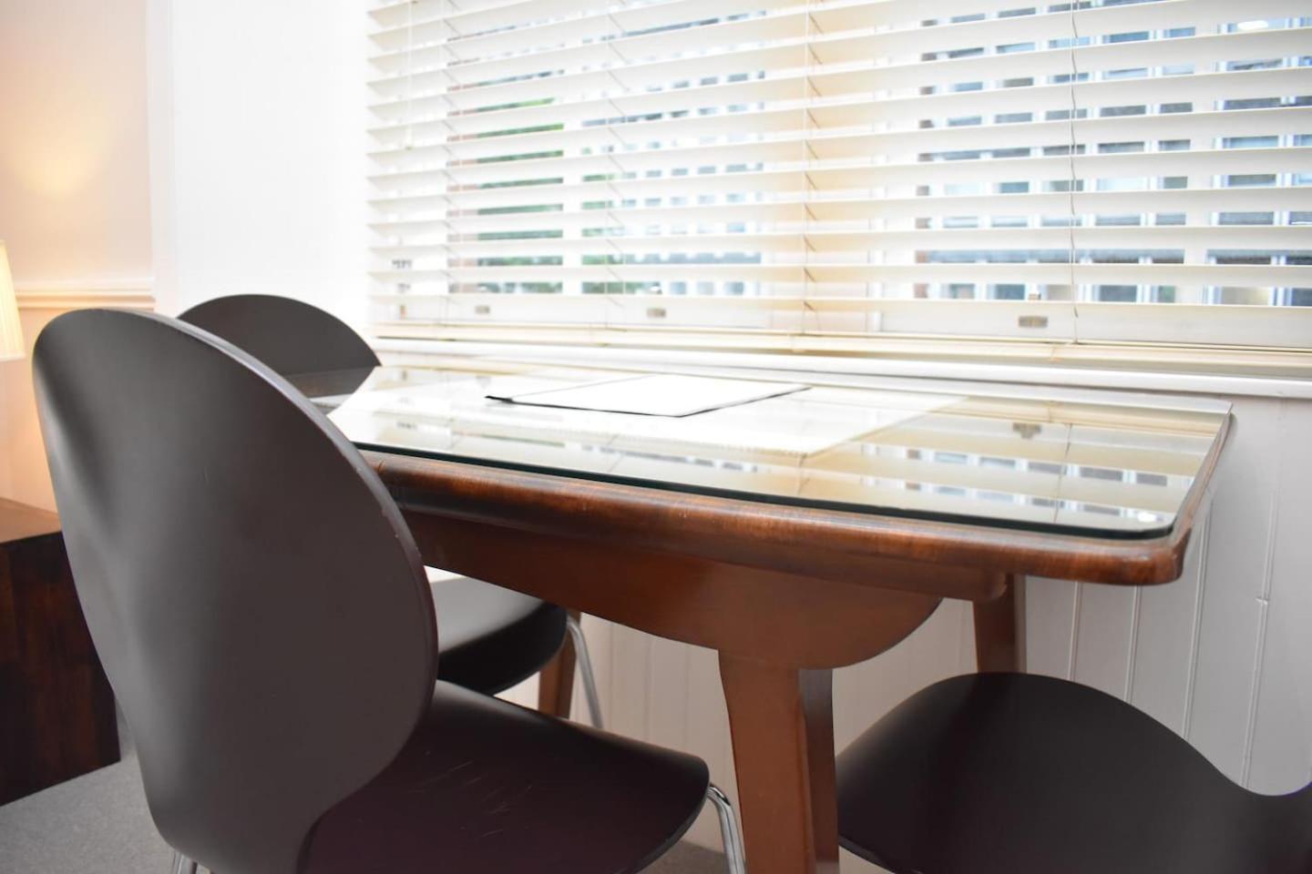West Port - 2Br In The Heart Of The Old Town Just Off The Grassmarket Εδιμβούργο Εξωτερικό φωτογραφία
